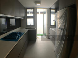 Haus@serangoon Garden (D19), Terrace #119091322